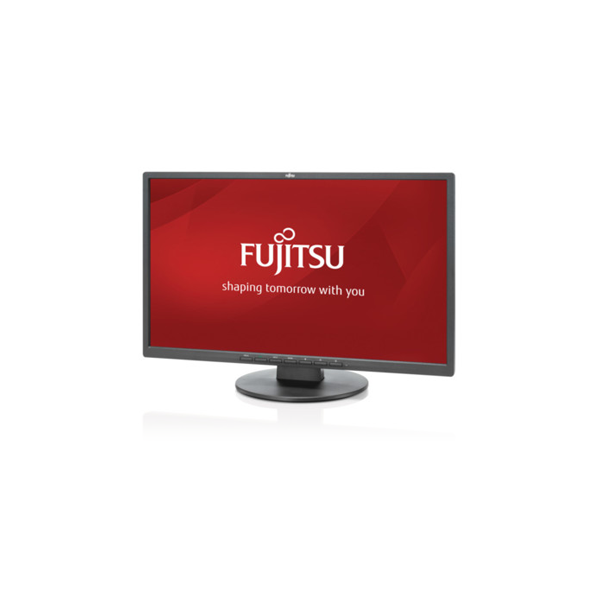 Fujitsu Display E22-8 TS Pro