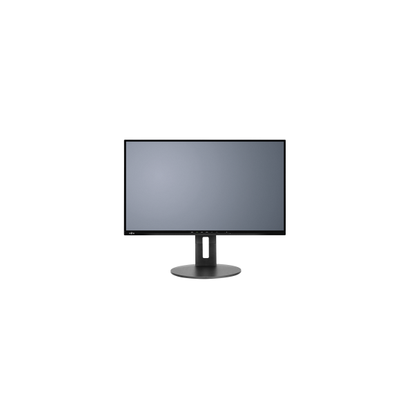 FUJITSU Display B27-9 TS FHD