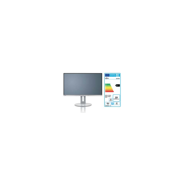 Fujitsu Display B27-9 TE FHD