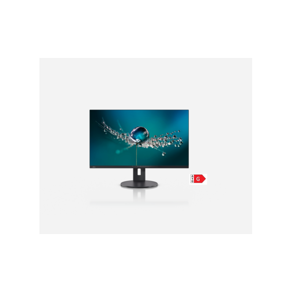 FUJITSU Display B32-9 TS UHD 4k