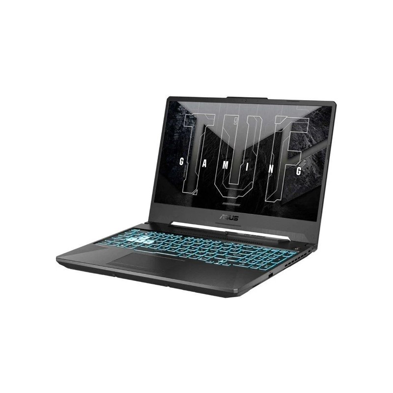 ASUS - TUF Gaming F15 TUF507ZC4-HN040 - Ordenador Portátil Gaming