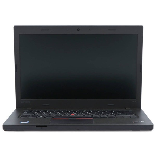 LENOVO L470 14.0 CORE I5-6200U