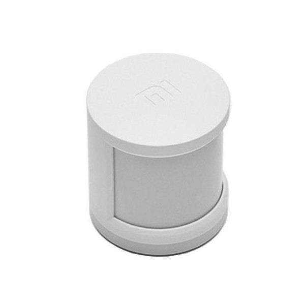 Xiaomi Mi Sensor