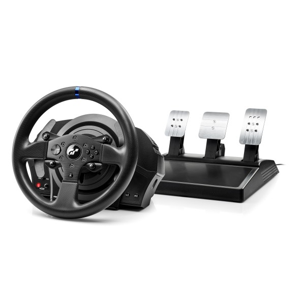 Volante Thrustmaster T300 RS GT Edition PS3 / PS4 / PC