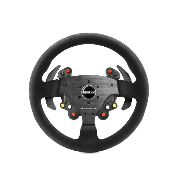 TM RALLY WHEEL ADD-ON SPARCO R383 MOD