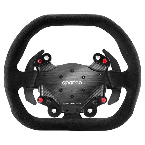 TM COMPETITION WHEEL SPARCO P310 Mod ADD-ON