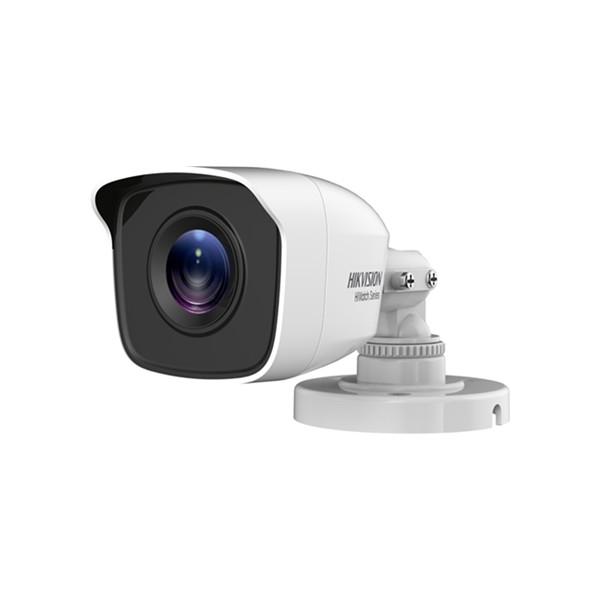 CÂMERA HIKIVISION 2Mpx HWT-B120-M