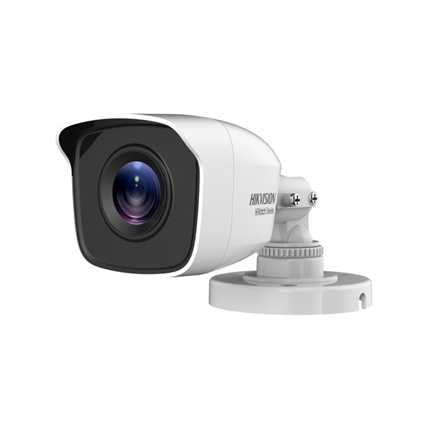 CÂMERA BULLET HIKVISION HWT-B140-P 2.8mm