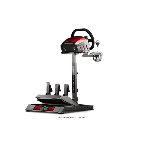 RACING WHEEL STAND LITE