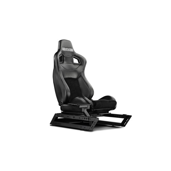 GT SEAT ADD-ON FOR WHEEL STAND DD/ WHEEL STAND 2.0