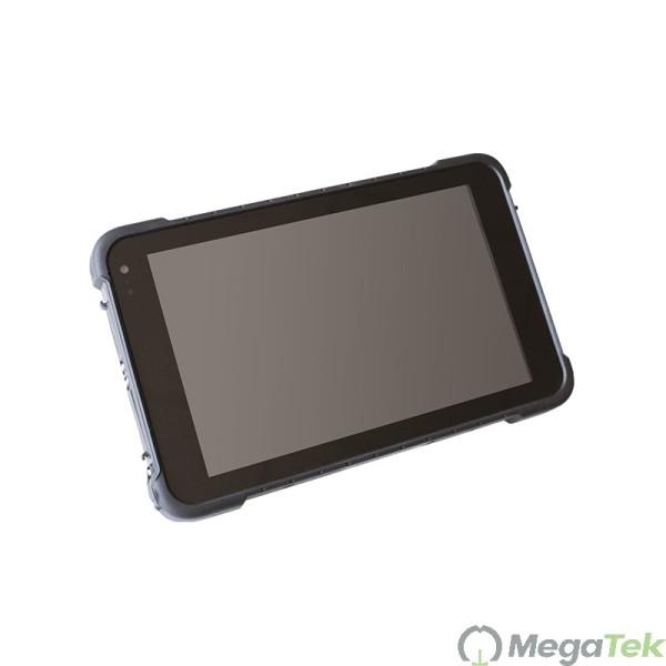 TLM T8 TABLET