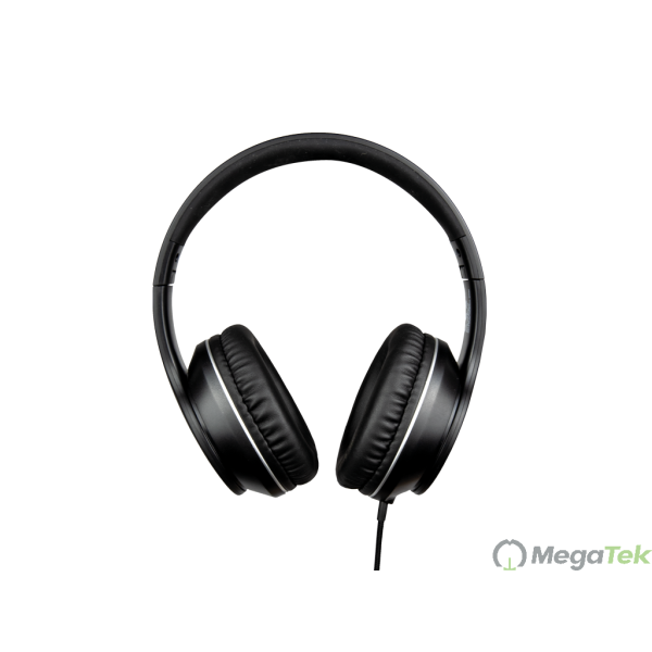 Fones de ouvido HDJ 6500 PRO