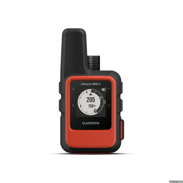 InReach® Mini 2