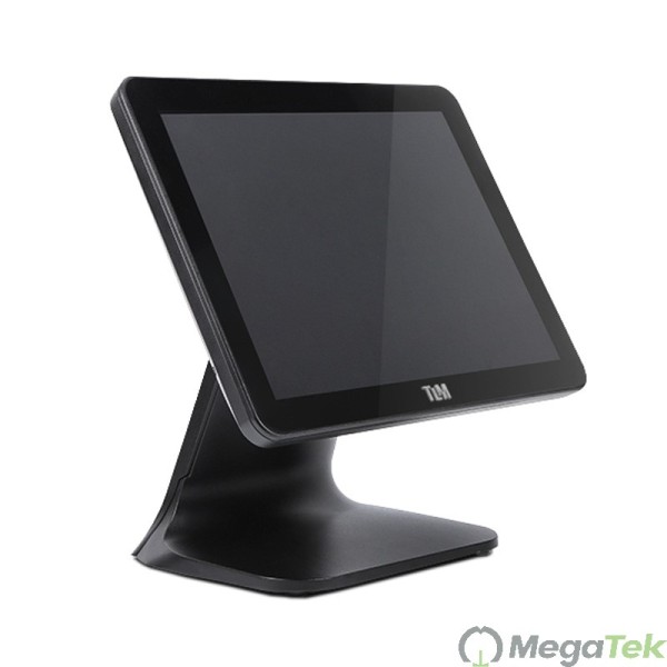 POS TLM 500 Intel® Dual Core i5 (8ª geração)