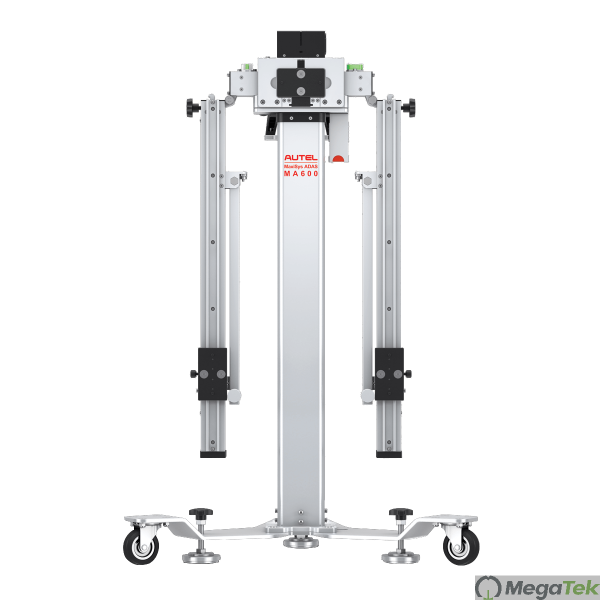 Autel ADAS MA600 - Calibration Frame