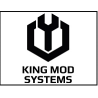 King ModS ystems