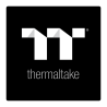 Thermaltake