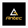 Antec