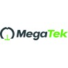 Megatek