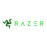 Razer