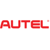 autel