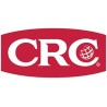 CRC