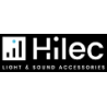 Hilec