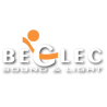 Beglec