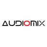 AudioMix