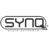 SYNQ