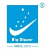 Big Dipper