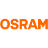 OSRAM