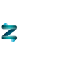 zarph