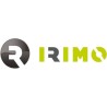 irimo