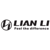 LIAN-LI-LOGO