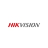 HIKIVISION