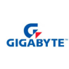 Gigabyte