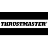 Thrustmaster