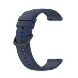 Megatek – Informática, Eletrónica e Auto