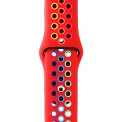 Pulseira Esportiva para Apple Watch 38/40/41mm