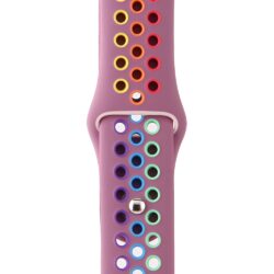 Pulseira Esportiva para Apple Watch 42/44/45/46/49mm