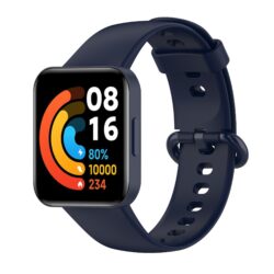 Pulseira de Silicone Xiaomi Redmi Watch 2 Lite