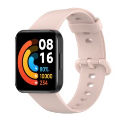Pulseira de Silicone Xiaomi Redmi Watch 2 Lite