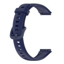 Megatek – Informática, Eletrónica e Auto