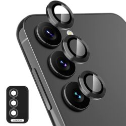 Megatek – Informática, Eletrónica e Auto