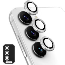 Megatek – Informática, Eletrónica e Auto