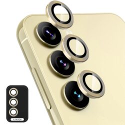 Megatek – Informática, Eletrónica e Auto