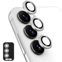Megatek – Informática, Eletrónica e Auto