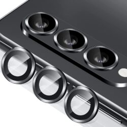 Megatek – Informática, Eletrónica e Auto