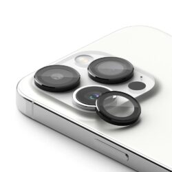 Megatek – Informática, Eletrónica e Auto